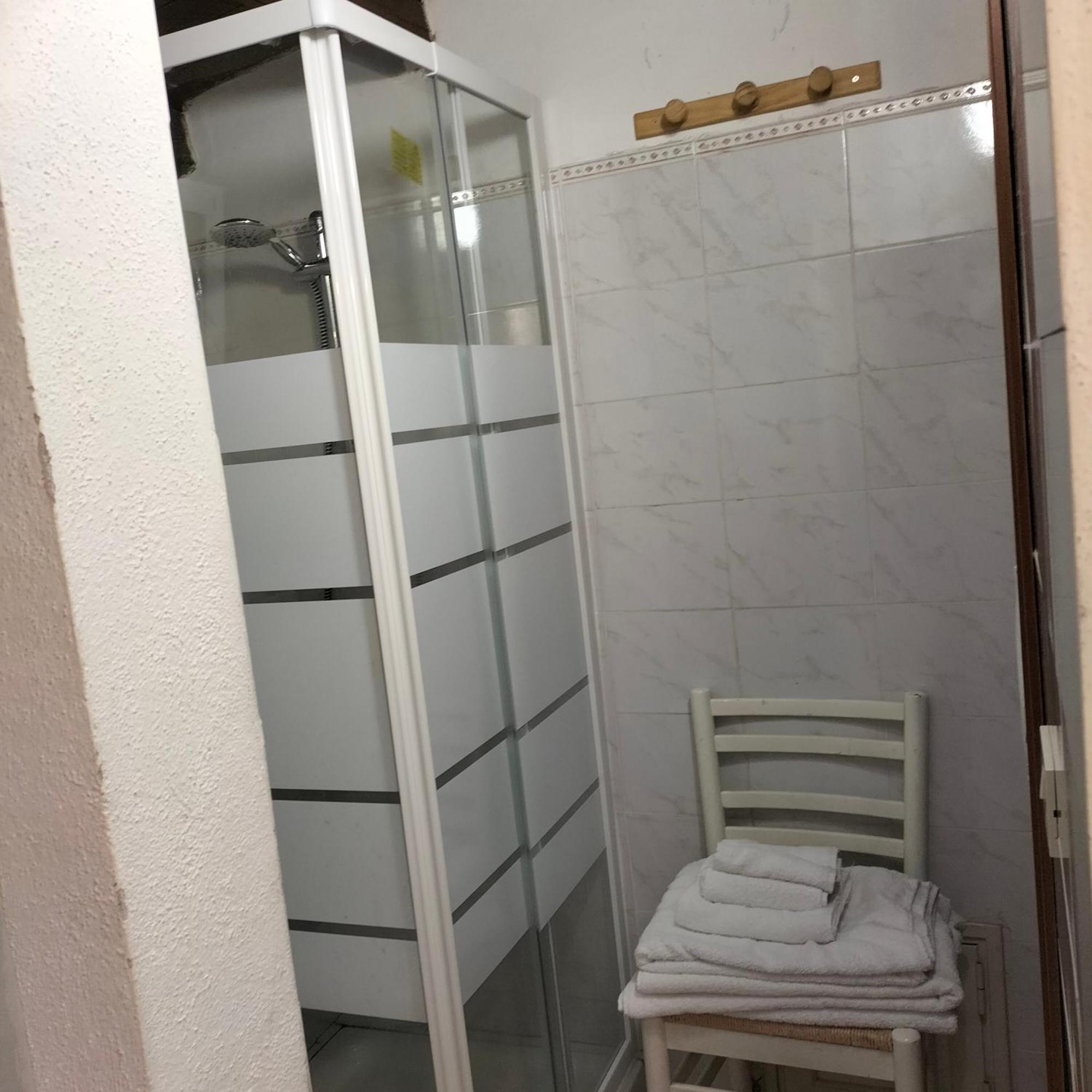 巴勒莫Casa Vacanza Mondello Relax别墅 外观 照片